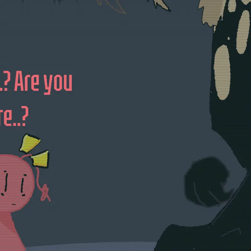 Game by @idk133