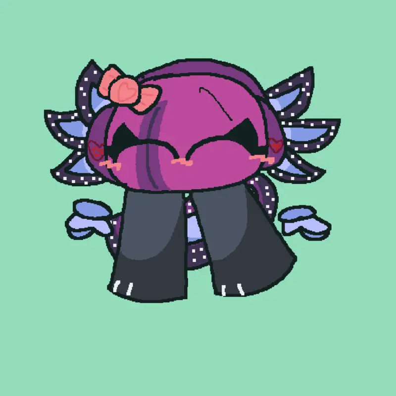 Game by @___SUNNY___