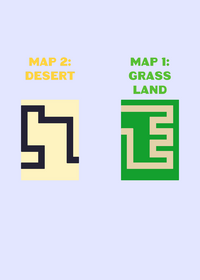 Blob Defense Finish Version Update Log: -Add...