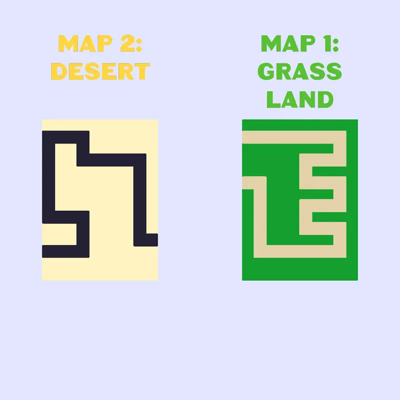 Game by @text_Username