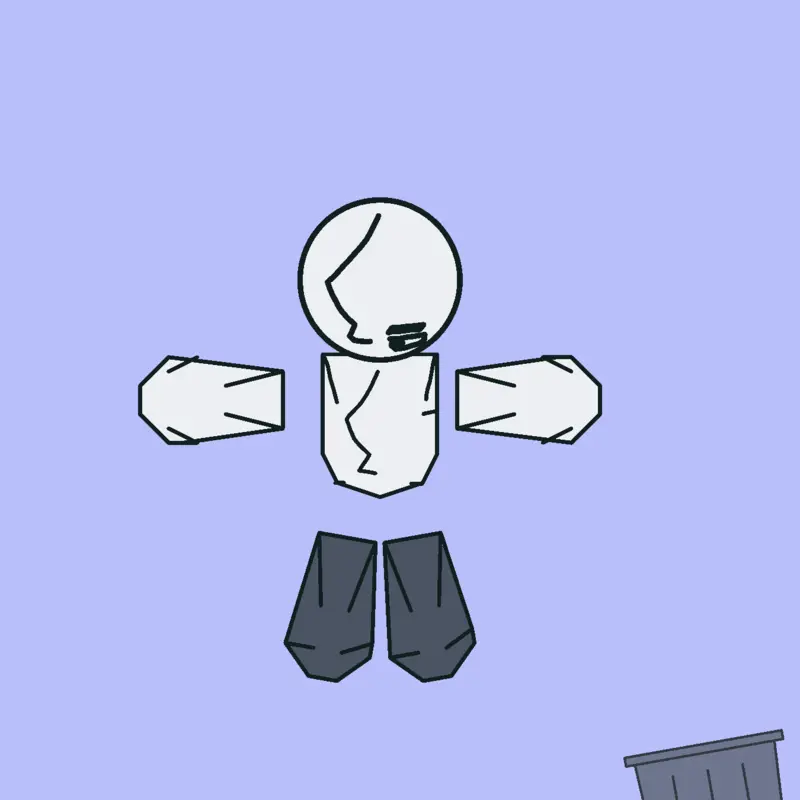 Game by @games-test