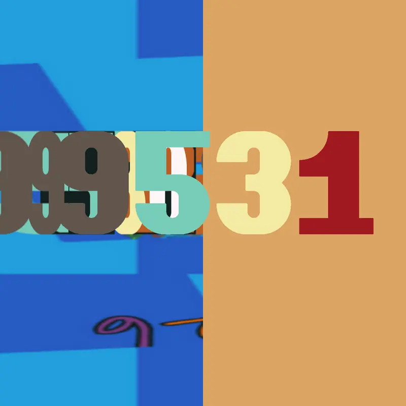 Game by @Giam_2026