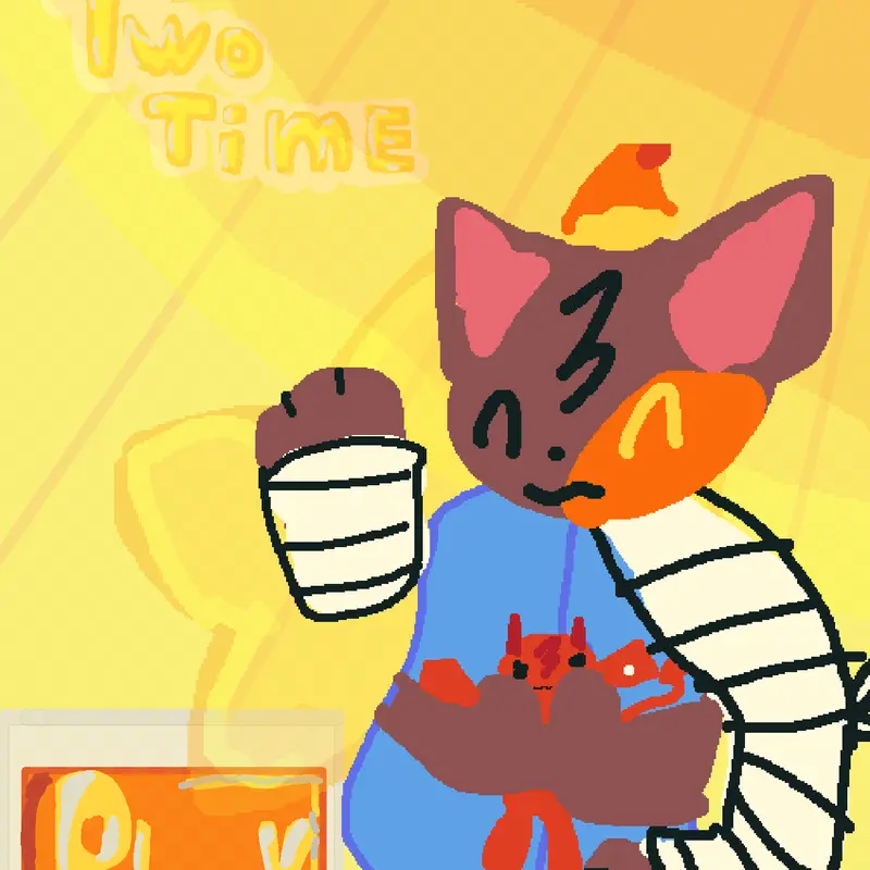 Game by @nugetsfunslaps