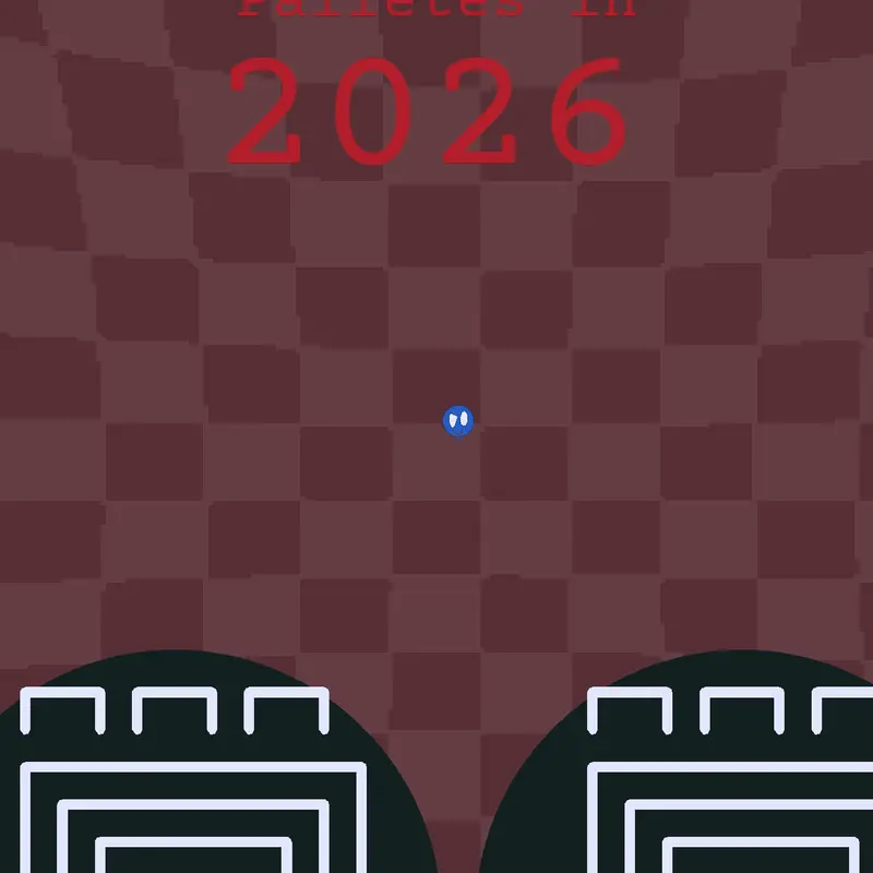 Game by @Polysun