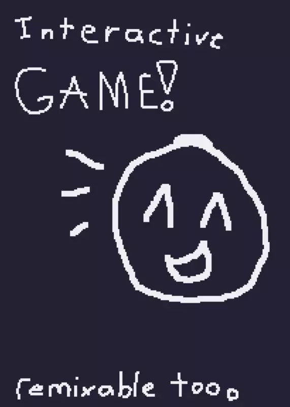 Game by @amogus92266