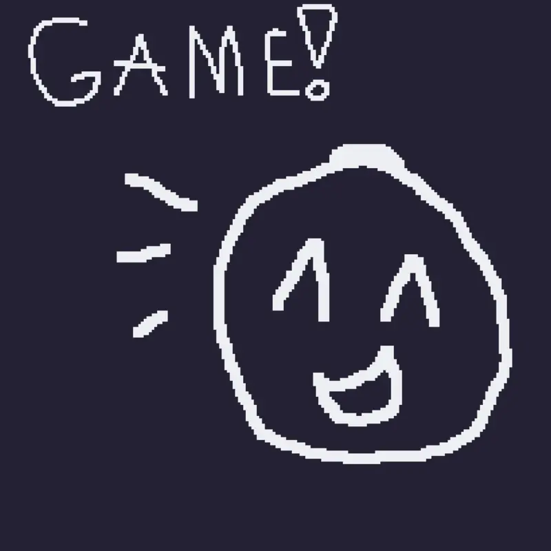Game by @amogus92266