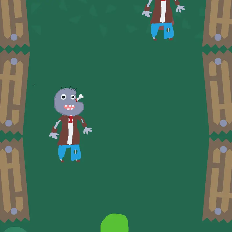 Game by @spongebob_the_rizzler
