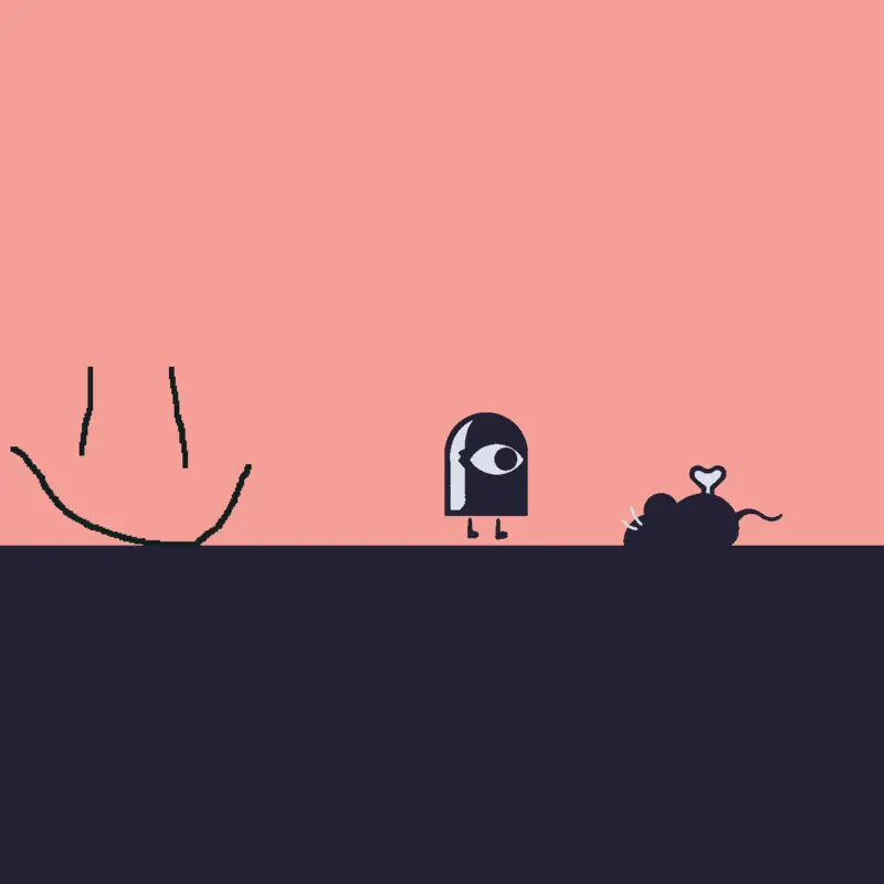 Game by @WheeledIdiotYT