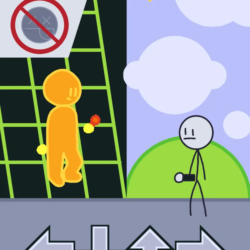 Game by @4ufnhyjrrj
