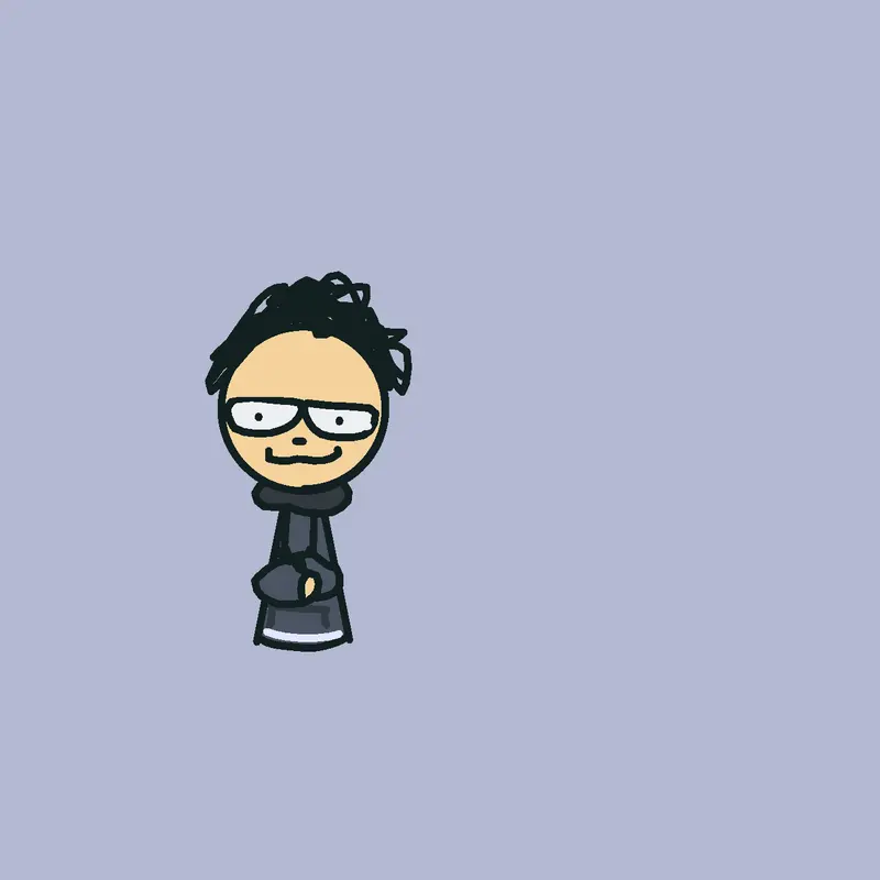Little animation credit:ratyu by @catythecat