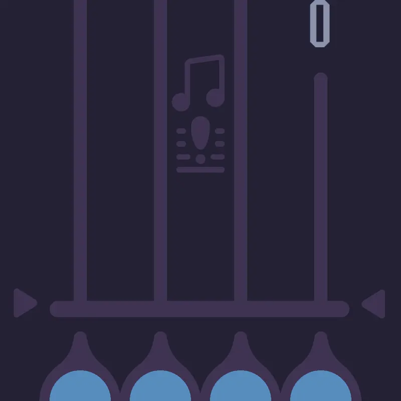 Game by @jimenapro