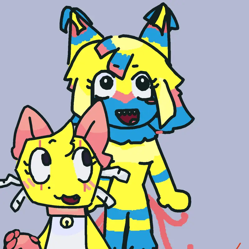 Game by @moca_yuri