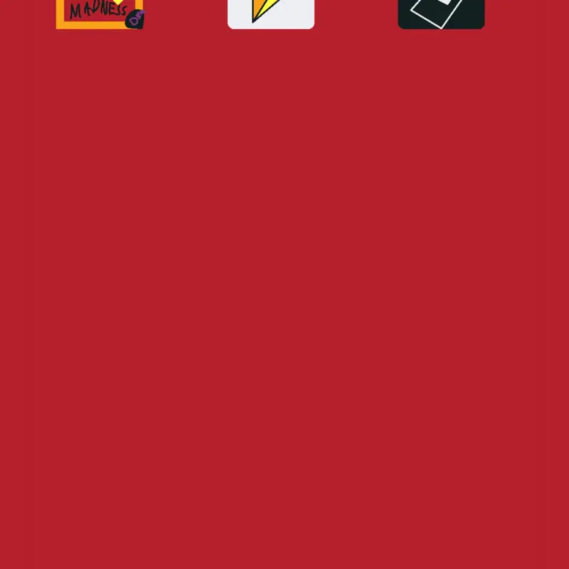 Game by @google7473