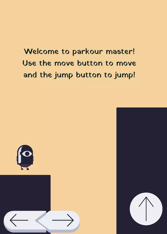 Game by @Dan__
