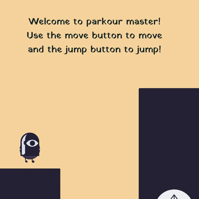 Game by @Dan__