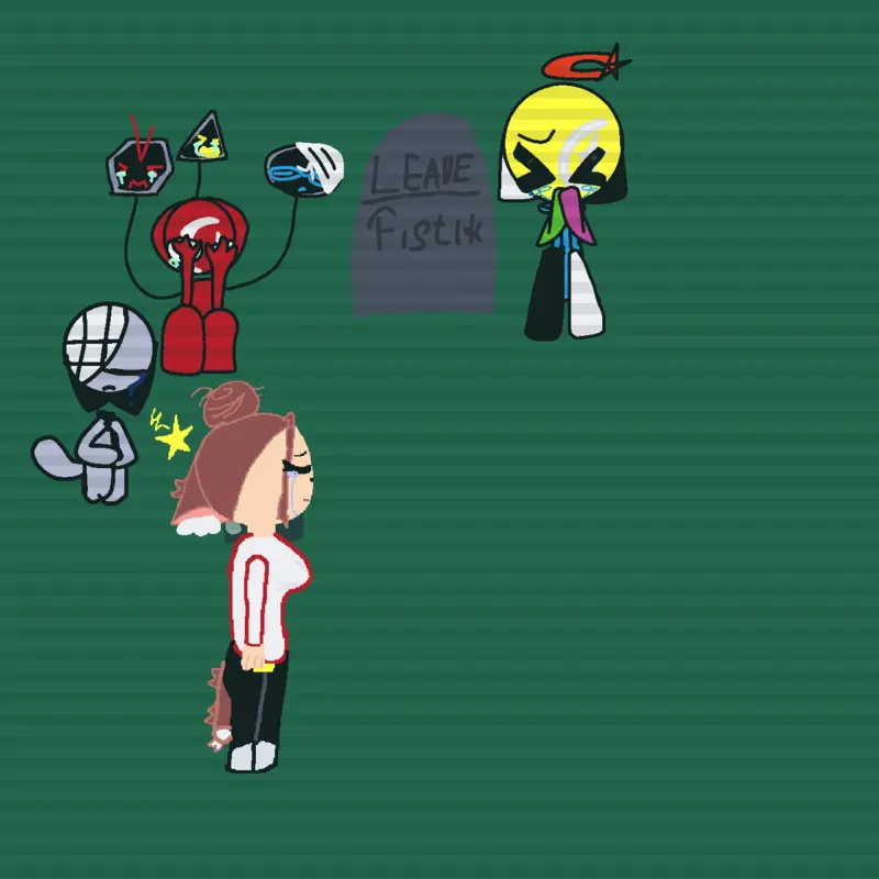Game by @JungAhyeon_93