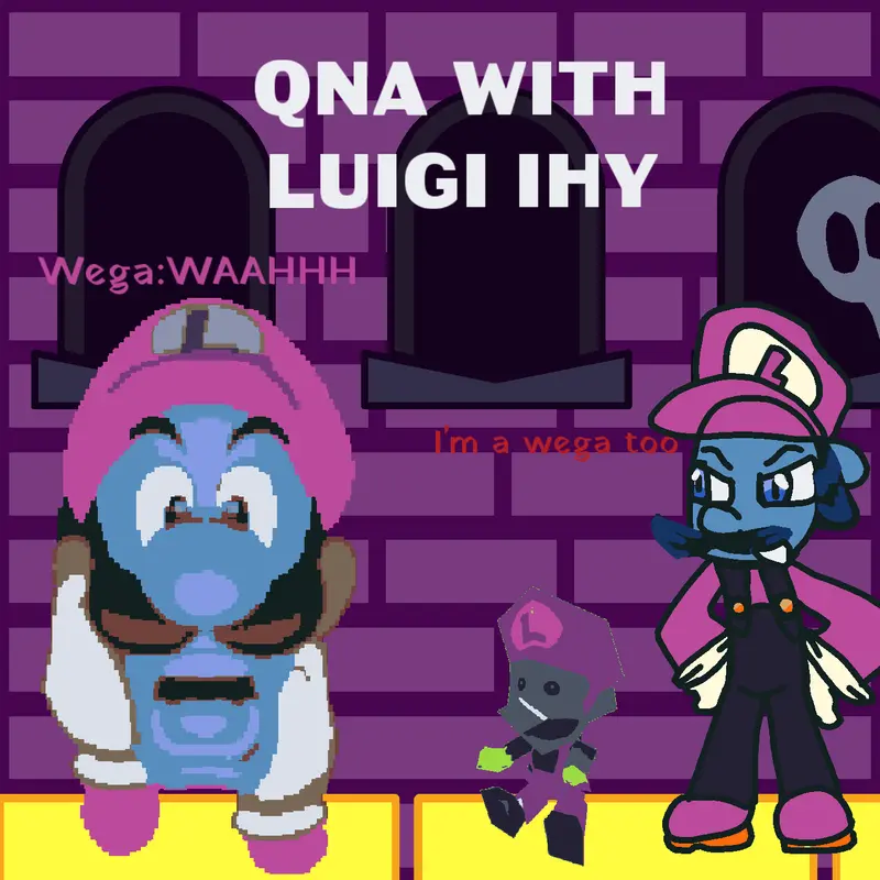 Game by @ik0ma_and_greani