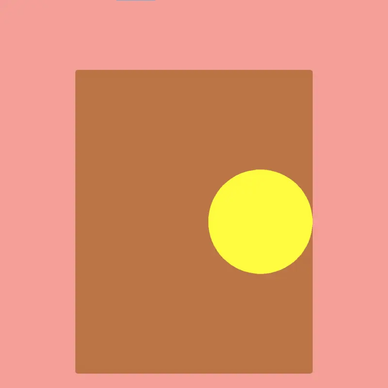 Game by @yfyp