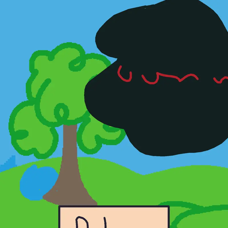 Game by @DandyWorldLooey_Anne