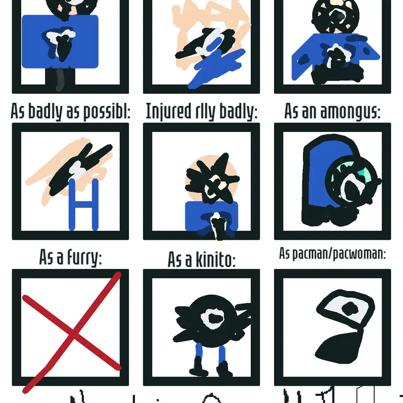 Game by @Troll_FaceSuit