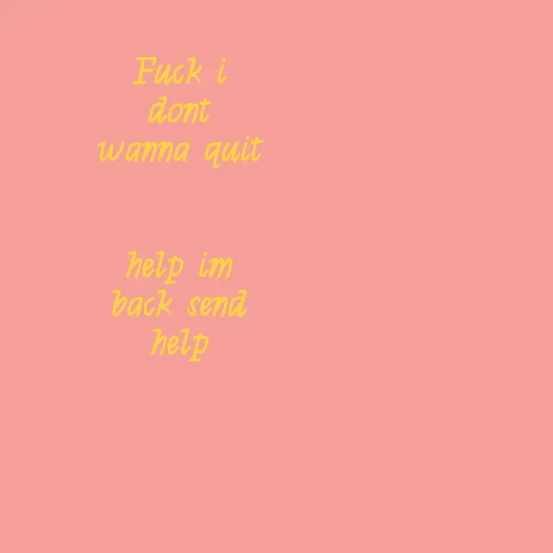 Game by @noahchu