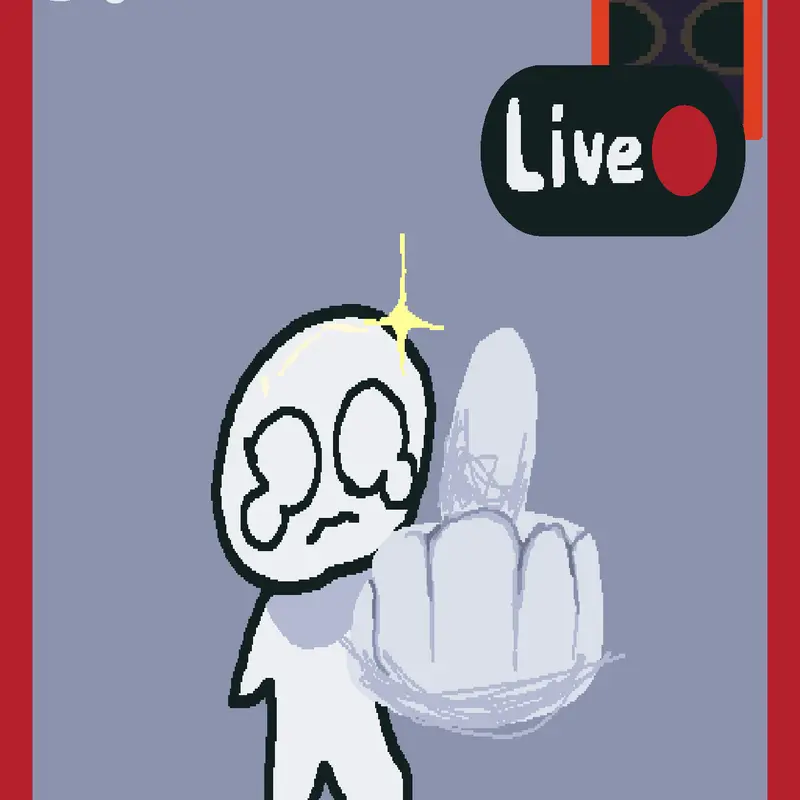 Game by @cubik_official
