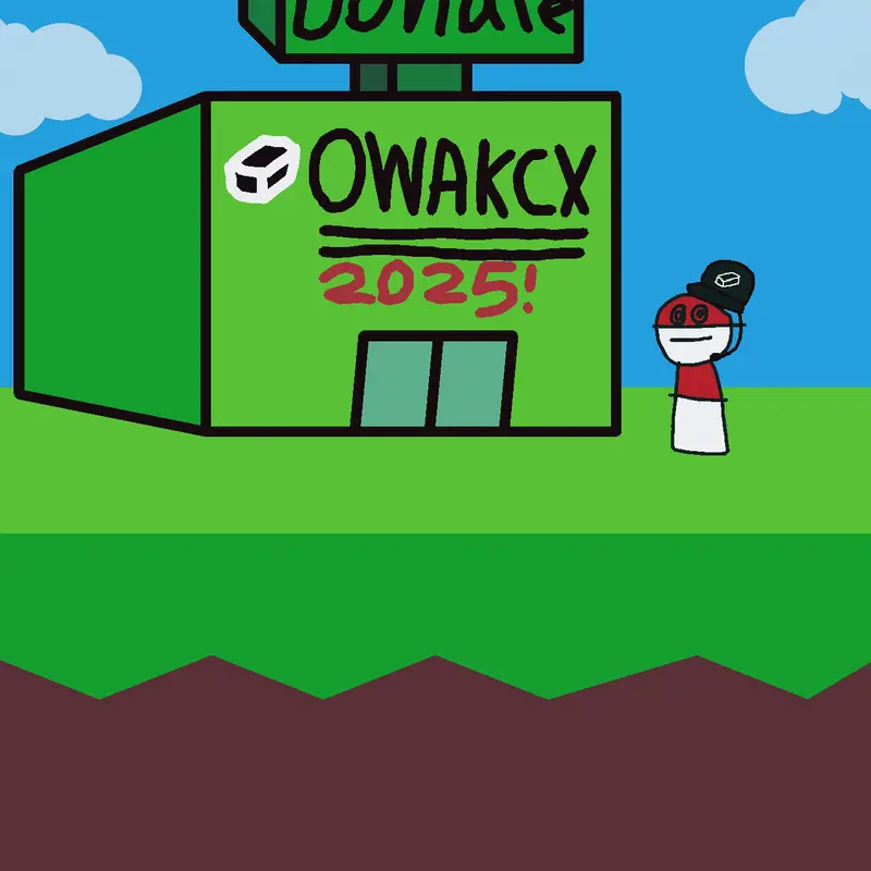 Game by @pogiakoej5