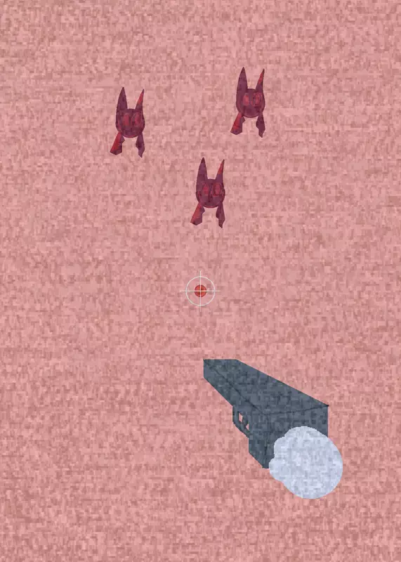 Game by @Your-papercraft-scraps