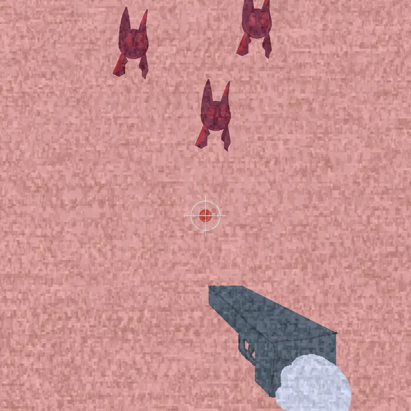 Game by @Your-papercraft-scraps