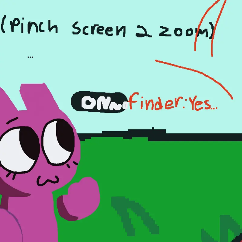 Game by @Toug