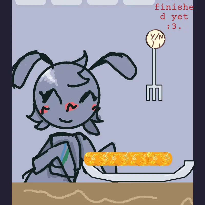 Game by @natandom_fandoms