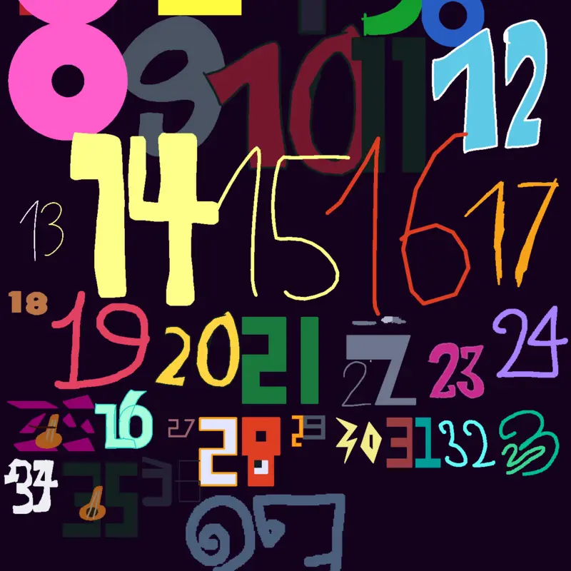 Game by @ItsEeboOfficial