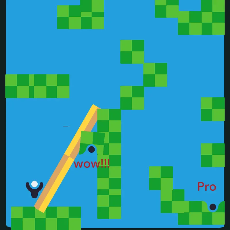 Game by @nellysmirnov