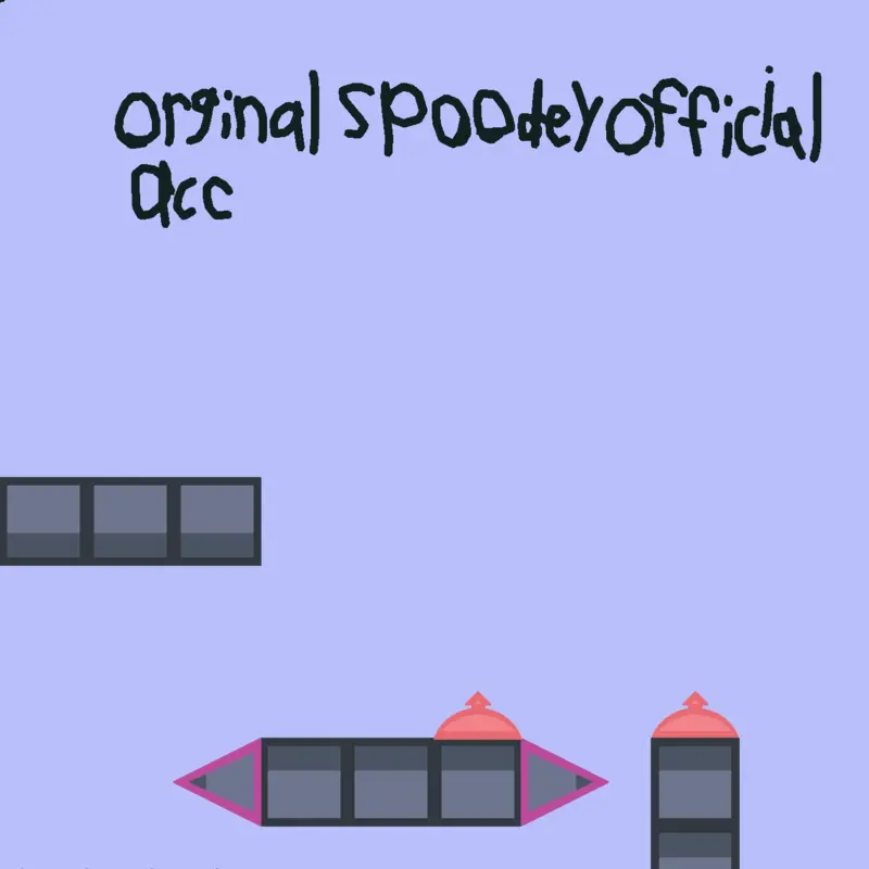 Game by @tryas