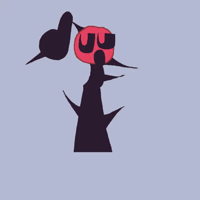 Game by @PP-quits