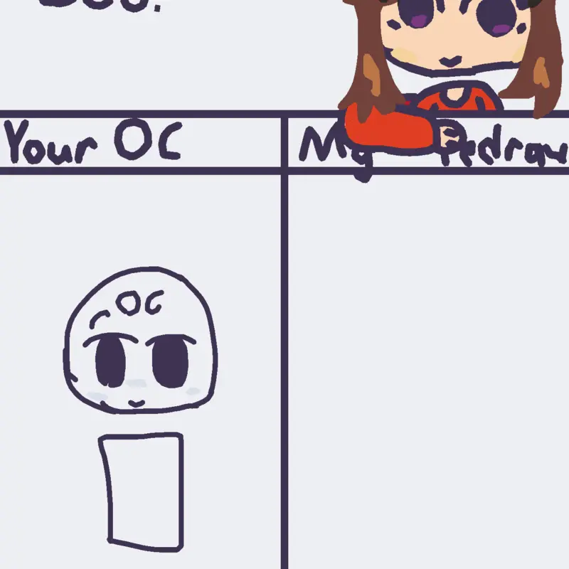 Game by @remixer_hehe