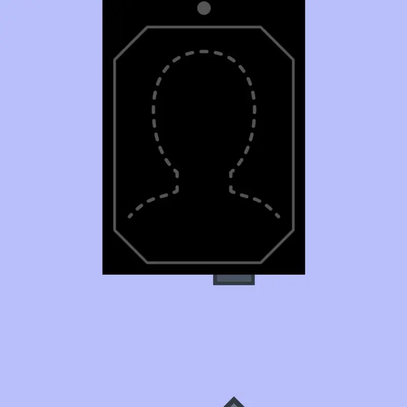 Game by @Atygfb_Ageeb
