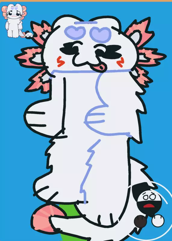 Game by @cat_becaus