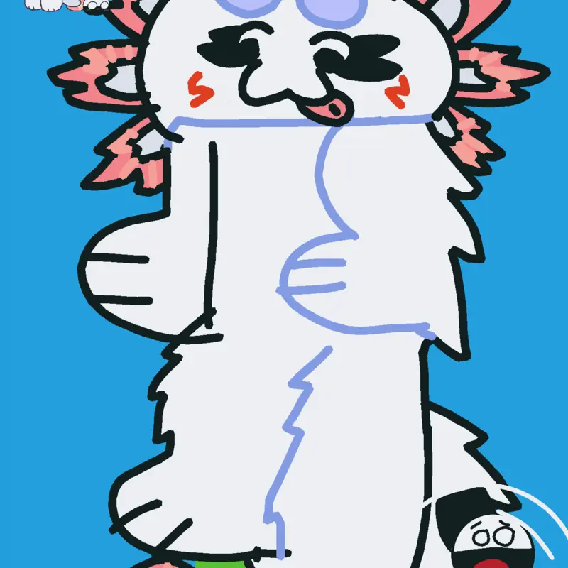 Game by @cat_becaus