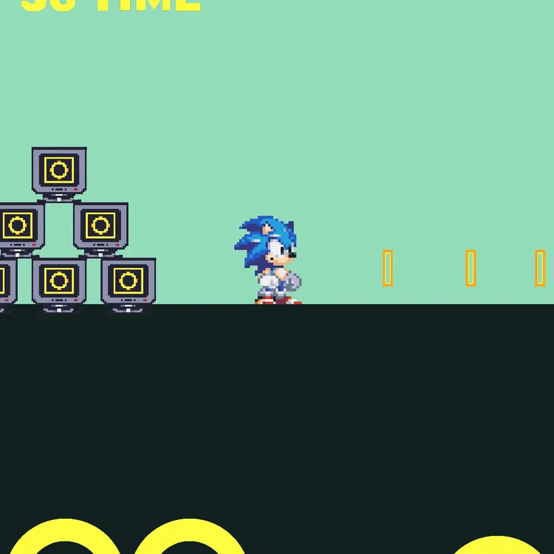 Game by @does_killer_thing_guy