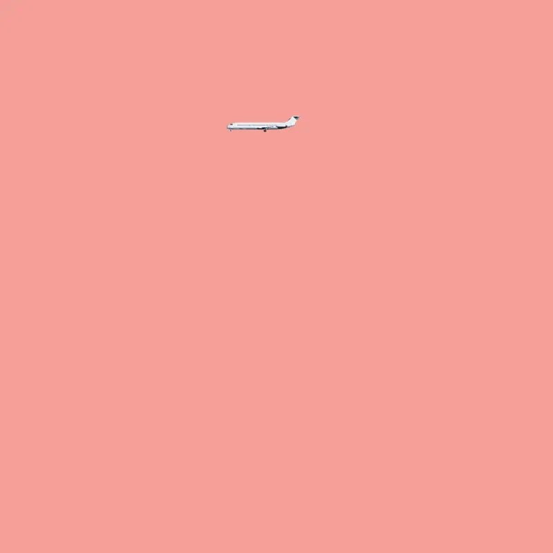 Game by @cicciostudio