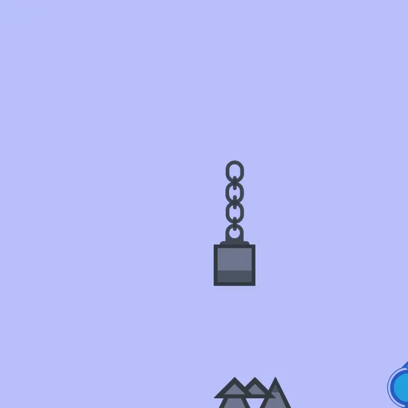 Game by @BlaStudio2