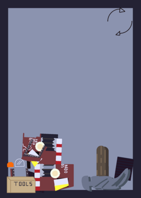 snapshot