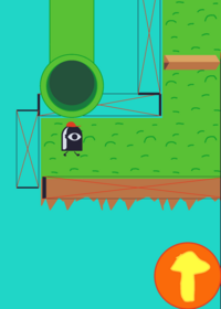3D Game Engine