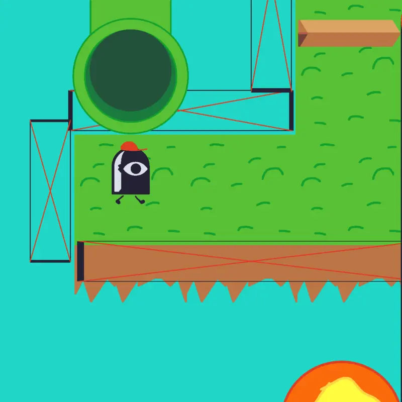 Game by @Ytclassnerd