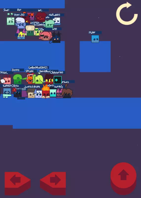 Game by @-AlexaGangOfficial-