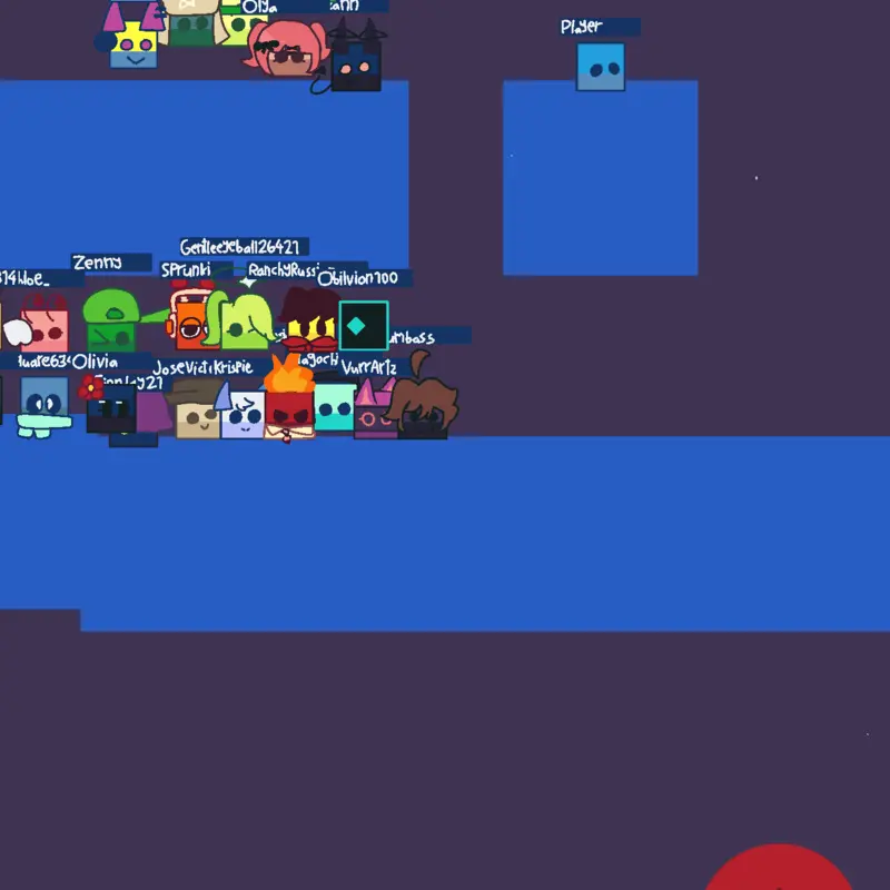 Game by @-AlexaGangOfficial-