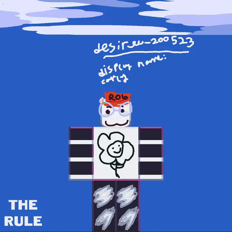 Game by @okiao
