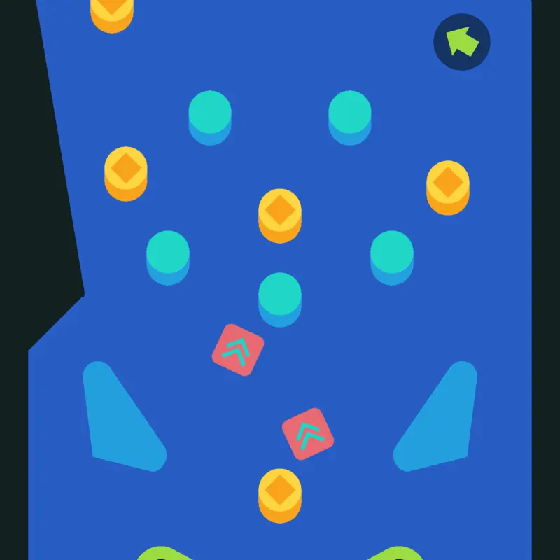 Game by @lightningfox