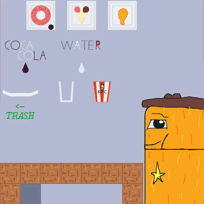 Game by @Max-231
